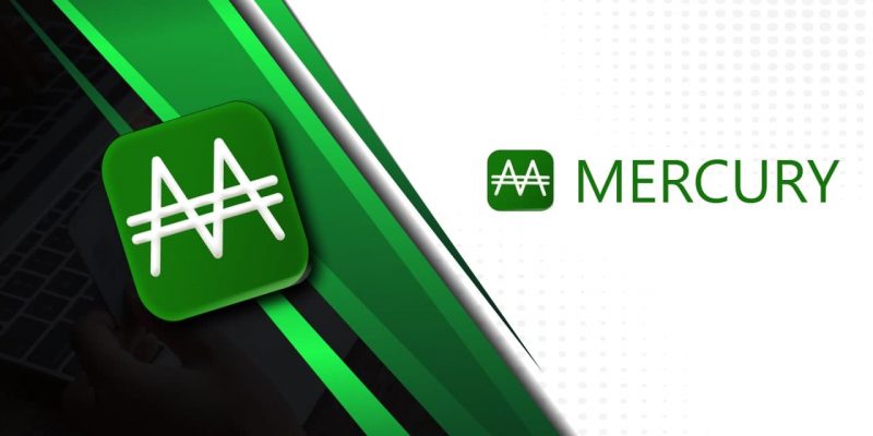 Accept ADA Payments on WooCommerce with Mercury
